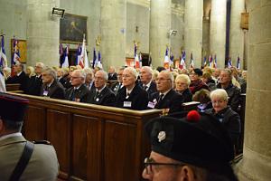 2018 11 28 TOULON LE CENTENAIRE DE LA GUERRE DE 14 18 (71)